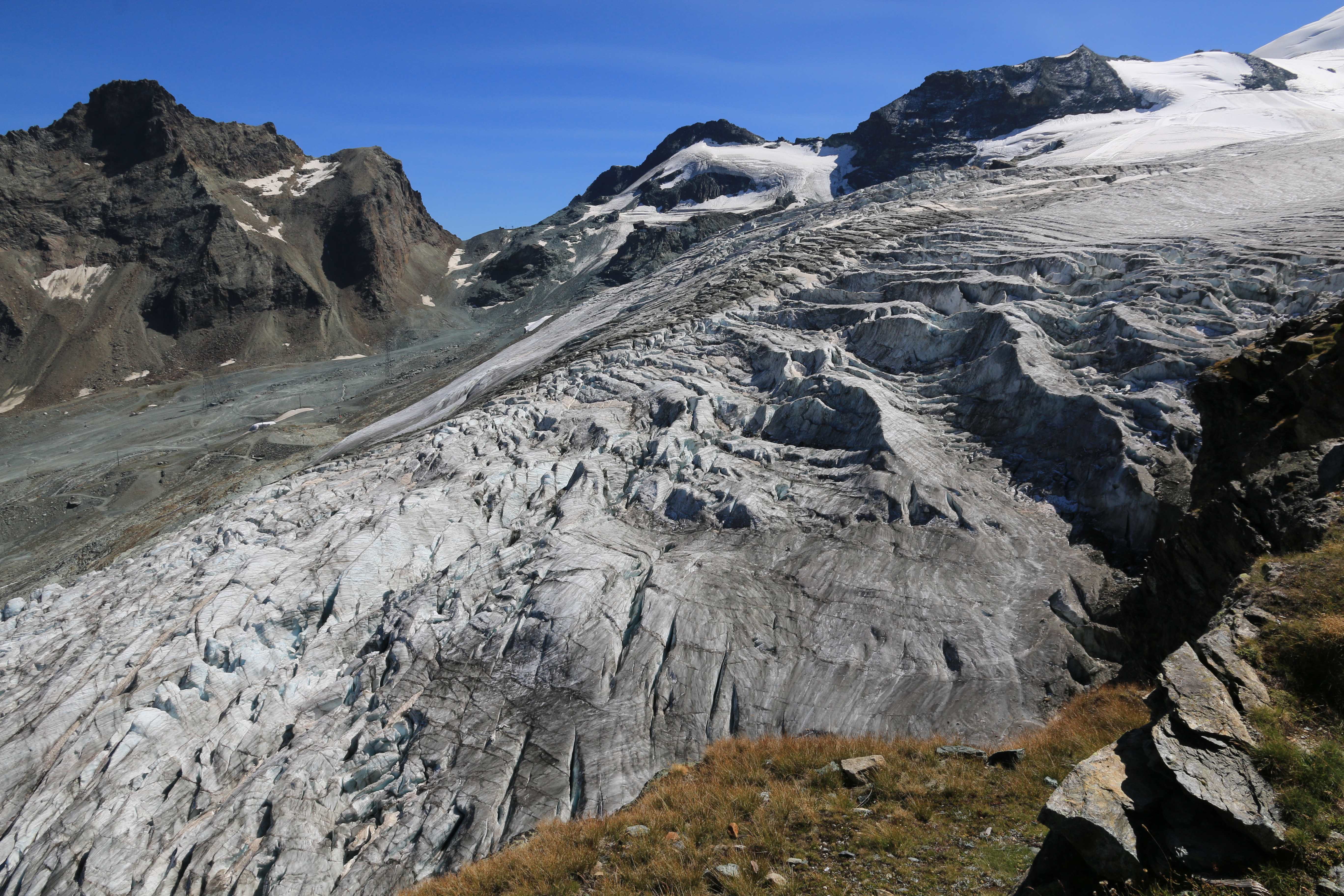 Saas-Fee